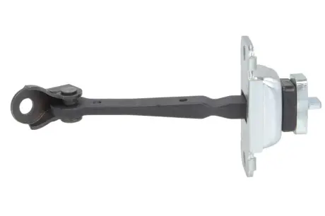 Обмежувач дверей задн Лів/Прав HONDA CIVIC VI HB/SDN, CIVIC VI LFB, CIVIC VI LFB/KOMBI 09.94-02.01 6004-00-0277P BLIC 6004000277P