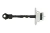 Обмежувач дверей передн Лів/Прав TOYOTA AURIS E18, COROLLA SDN E17 10.12-12.18 6004-00-0289P BLIC 6004000289P (фото 1)