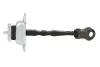 Обмежувач дверей передн Лів/Прав TOYOTA AURIS E18, COROLLA SDN E17 10.12-12.18 6004-00-0289P BLIC 6004000289P (фото 2)