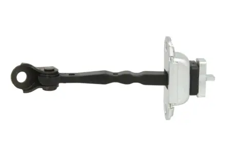 Обмежувач дверей передн Лів/Прав TOYOTA AURIS E18, COROLLA SDN E17 10.12-12.18 6004-00-0289P BLIC 6004000289P