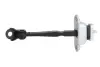 Обмежувач дверей задн Лів/Прав TOYOTA AURIS E18, COROLLA SDN E17 10.12-12.18 6004-00-0290P BLIC 6004000290P (фото 1)