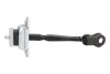 Обмежувач дверей задн Лів/Прав TOYOTA AURIS E18, COROLLA SDN E17 10.12-12.18 6004-00-0290P BLIC 6004000290P (фото 2)