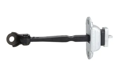 Обмежувач дверей задн Лів/Прав TOYOTA AURIS E18, COROLLA SDN E17 10.12-12.18 6004-00-0290P BLIC 6004000290P