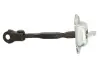 Обмежувач дверей передн Лів/Прав TOYOTA RAV4 III 11.05-12.12 6004-00-0312P BLIC 6004000312P (фото 1)