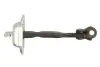 Обмежувач дверей передн Лів/Прав TOYOTA RAV4 III 11.05-12.12 6004-00-0312P BLIC 6004000312P (фото 2)