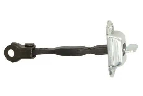 Обмежувач дверей передн Лів/Прав TOYOTA RAV4 III 11.05-12.12 6004-00-0312P BLIC 6004000312P