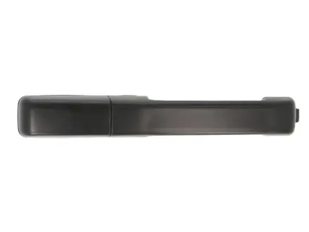 Дверна ручка 6010-01-008404P BLIC 601001008404P