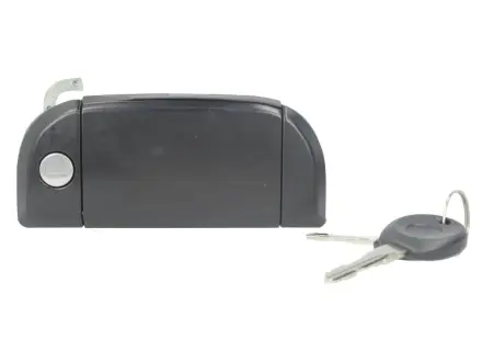 Дверна ручка 6010-01-013402P BLIC 601001013402P