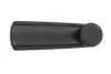 Ручка підйому вікна Лів/Прав VW CORRADO, PASSAT B4, SCIROCCO II, TRANSPORTER T4 08.80-04.03 6010-01-013438P BLIC 601001013438P (фото 1)