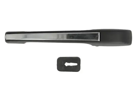 Дверна ручка 6010-01-016404P BLIC 601001016404P