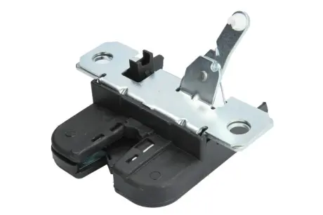 Замок кришки багажника 6010-01-022449P BLIC 601001022449P