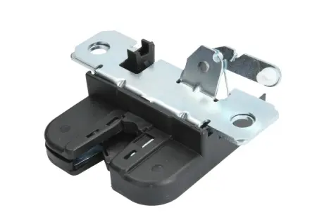 Замок кришки багажника 6010-01-035449P BLIC 601001035449P