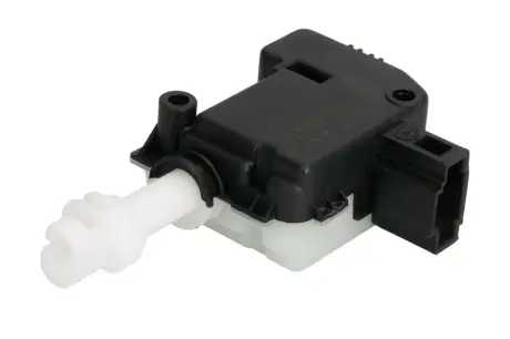 Циліндр центрального замка 6010-01-038435P BLIC 601001038435P
