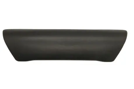 Дверна ручка 6010-01-039410P BLIC 601001039410P