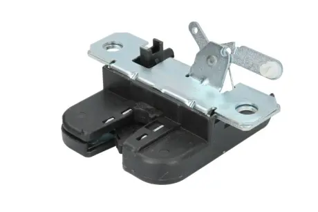 Замок кришки багажника 6010-01-039449P BLIC 601001039449P