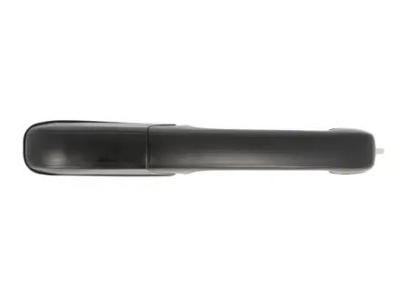 Дверна ручка 6010-01-060403P BLIC 601001060403P