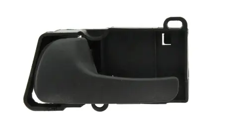 Дверна ручка 6010-01-060409P BLIC 601001060409P