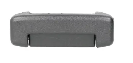Дверна ручка 6010-03-014410P BLIC 601003014410P