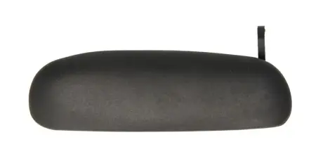 Дверна ручка 6010-03-017401P BLIC 601003017401P
