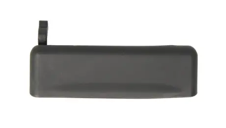 Дверна ручка 6010-03-024401P BLIC 601003024401P