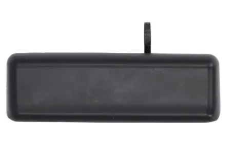 Дверна ручка 6010-03-024406P BLIC 601003024406P