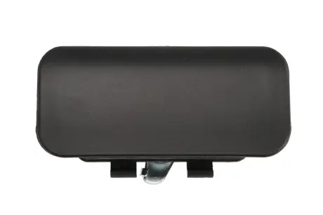 Дверна ручка 6010-03-025410P BLIC 601003025410P