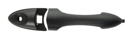 Дверна ручка 6010-03-028405P BLIC 601003028405P