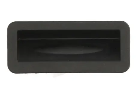 Дверна ручка 6010-03-039417P BLIC 601003039417P