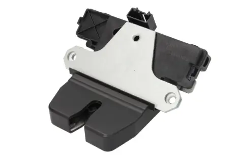 Замок кришки багажника 6010-03-043423P BLIC 601003043423P