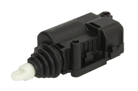 Електропривід замка задн OPEL ASTRA G, VECTRA B 10.95-12.09 6010-04-030449P BLIC 601004030449P