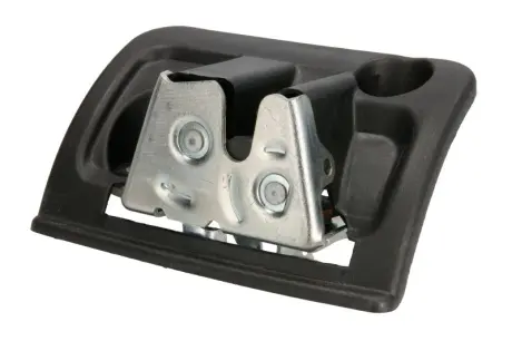 Замок кришки багажника 6010-07-029449P BLIC 601007029449P