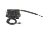 Замок двері передн Прав CITROEN JUMPER II FIAT DUCATO PEUGEOT BOXER 04.06-12.17 6010-07-038422P BLIC 601007038422P (фото 2)