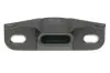 Гніздо пересувних дверей Верх/Нижн CITROEN JUMPER II FIAT DUCATO PEUGEOT BOXER 04.06-12.17 6010-07-038429PDG BLIC 601007038429PDG (фото 3)