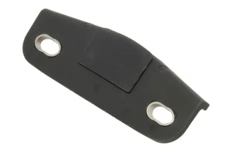 Гніздо пересувних дверей Верх/Нижн CITROEN JUMPER II FIAT DUCATO PEUGEOT BOXER 04.06-12.17 6010-07-038429PDG BLIC 601007038429PDG