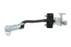 Обмежувач дверей задн Лів CITROEN JUMPER II FIAT DUCATO PEUGEOT BOXER 04.06-12.17 6010-07-038431TL BLIC 601007038431TL (фото 1)