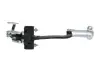 Обмежувач дверей задн Лів CITROEN JUMPER II FIAT DUCATO PEUGEOT BOXER 04.06-12.17 6010-07-038431TL BLIC 601007038431TL (фото 2)