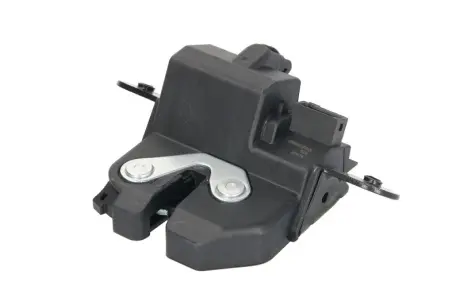 Замок кришки багажника 6010-07-046449P BLIC 601007046449P