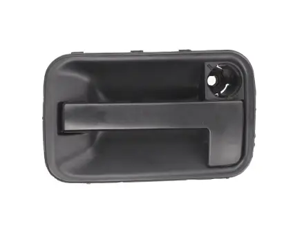 Дверна ручка 6010-08-002410P BLIC 601008002410P