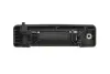 Ручка дверей задн/передн Лів (зовнішн) RENAULT 19 I, 19 II 01.88-12.97 6010-09-015401P BLIC 601009015401P (фото 2)