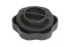 Кришка маслозаливної горловини RENAULT 19 I, 19 I CHAMADE, 19 II, 19 II CHAMADE, 21 1.4-2.2 03.86-12.97 6010-09-015456P BLIC 601009015456P (фото 2)