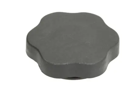 Кришка маслозаливної горловини RENAULT 19 I, 19 I CHAMADE, 19 II, 19 II CHAMADE, 21 1.4-2.2 03.86-12.97 6010-09-015456P BLIC 601009015456P