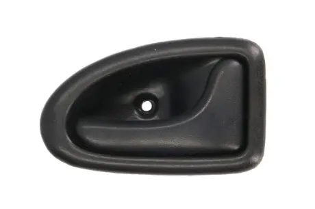 Дверна ручка 6010-09-025408P BLIC 601009025408P