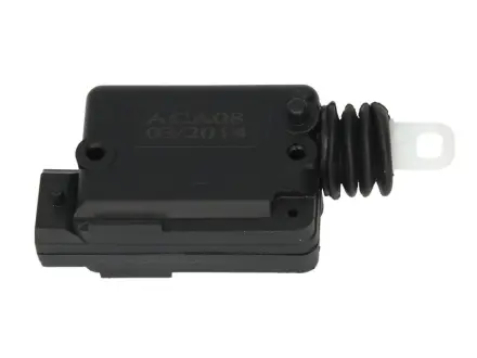 Циліндр центрального замка 6010-09-025435P BLIC 601009025435P