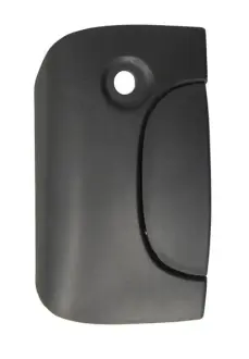 Дверна ручка 6010-09-029417P BLIC 601009029417P