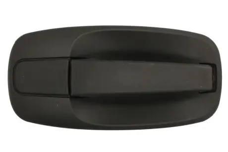 Дверна ручка 6010-09-041410P BLIC 601009041410P