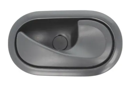 Дверна ручка 6010-09-049408P BLIC 601009049408P