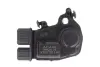 Электропривод замка задний/передний HONDA CIVIC VII HB, CIVIC VII SDN, CR-V II, ODYSSEY 09.98-09.06 6010-12-043441P BLIC 601012043441P (фото 1)