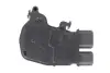 Электропривод замка задний/передний HONDA CIVIC VII HB, CIVIC VII SDN, CR-V II, ODYSSEY 09.98-09.06 6010-12-043441P BLIC 601012043441P (фото 2)