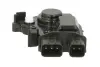 Электропривод замка задний/передний HONDA CIVIC VII HB, CIVIC VII SDN, CR-V II, ODYSSEY 09.98-09.06 6010-12-043441P BLIC 601012043441P (фото 3)