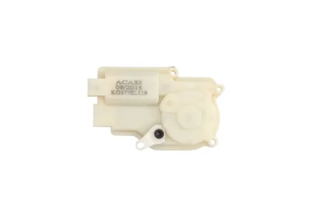 Електропривід замка багажник/задн (4) HONDA JAZZ II 03.02-12.04 6010-12-056450P BLIC 601012056450P